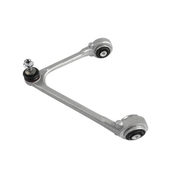 Suspensia X21CJ0264 Suspension Control Arm and Ball Joint Assembly, Front Left Upper