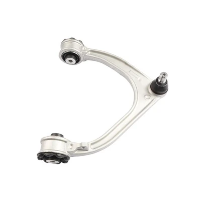 Suspensia X21CJ0372 Suspension Control Arm and Ball Joint Assembly, Front Right Upper