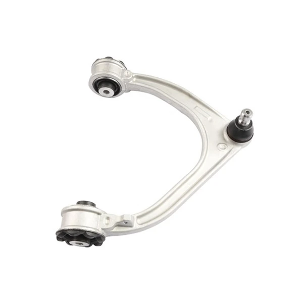 Suspensia X21CJ0372 Suspension Control Arm and Ball Joint Assembly, Front Right Upper