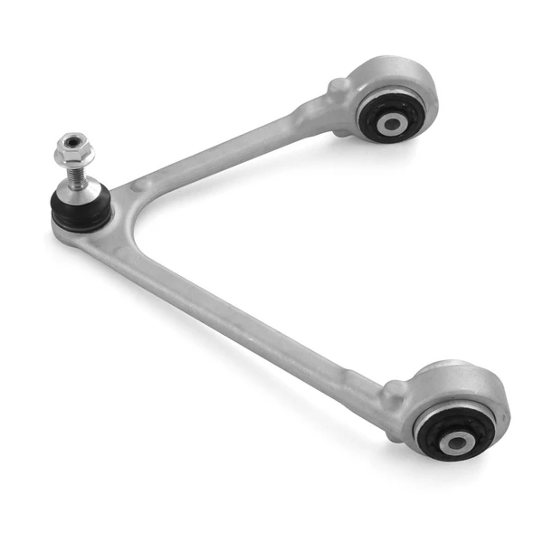 Suspensia X21CJ0524 Suspension Control Arm and Ball Joint Assembly, Front Left Upper