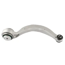 Suspensia X21CJ0882 Lateral Arm, Front Lower