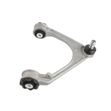 Suspensia X21CJ1056 Suspension Control Arm and Ball Joint Assembly, Front Right Upper