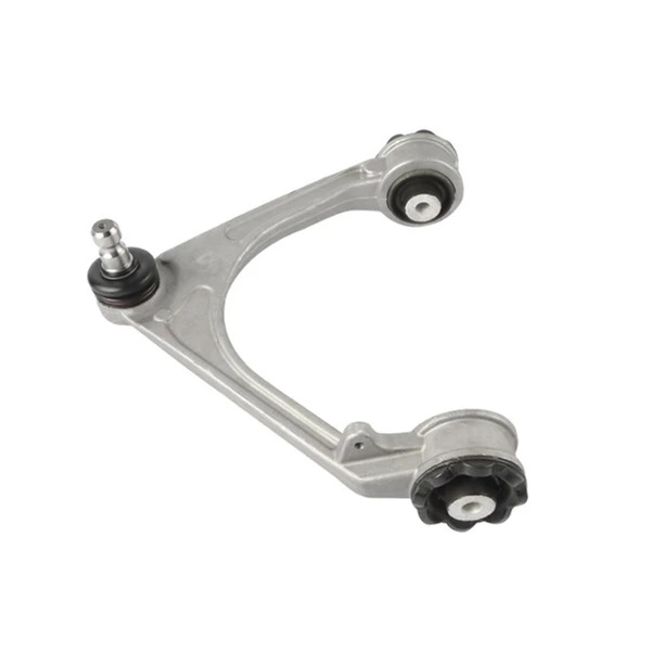 Suspensia X21CJ1057 Suspension Control Arm and Ball Joint Assembly, Front Left Upper