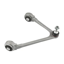 Suspensia X21CJ1362 Suspension Control Arm and Ball Joint Assembly, Front Right Upper