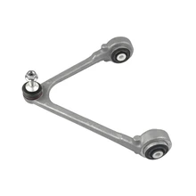 Suspensia X21CJ1363 Suspension Control Arm and Ball Joint Assembly, Front Left Upper
