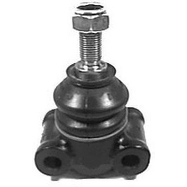 Suspensia X21BJ1909 Suspension Ball Joint, Front Upper