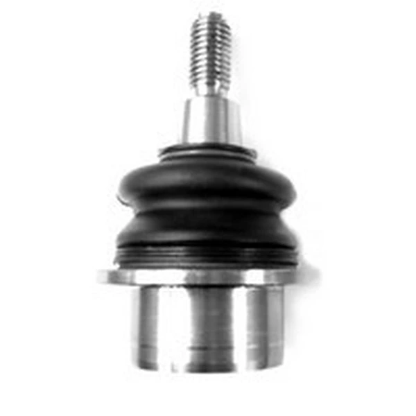 Suspensia X21BJ1914 Suspension Ball Joint, Front Lower