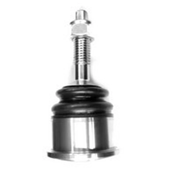 Suspensia X21BJ1919 Suspension Ball Joint, Front Lower