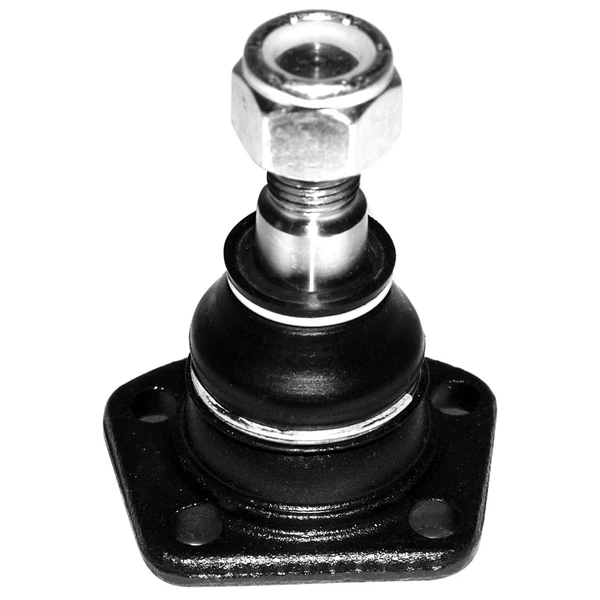 Suspensia X21BJ1910 Suspension Ball Joint, Front Lower