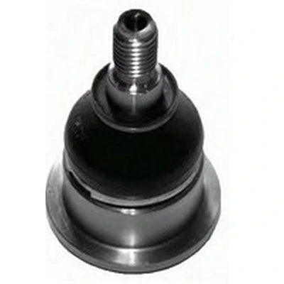 Suspensia X21BJ1913 Suspension Ball Joint, Front Upper