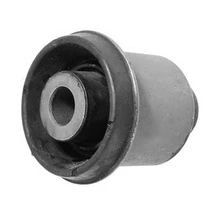 Suspensia X21BU0324 Lateral Arm Bushing, Rear Left Lower