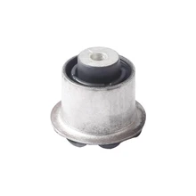 Suspensia X21BU0429 Suspension Control Arm Bushing, Front Upper