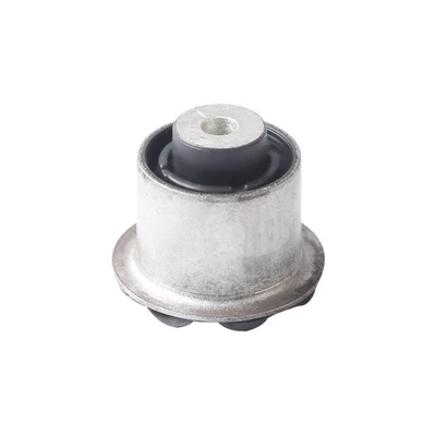 Suspensia X21BU0429 Suspension Control Arm Bushing, Front Upper