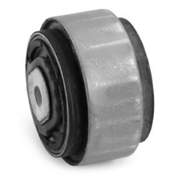 Suspensia X21BU0484 Suspension Control Arm Bushing, Front Lower Forward