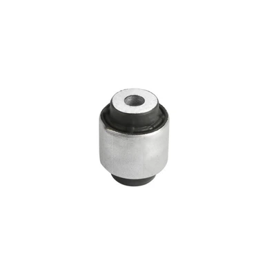 Suspensia X21BU0583 Suspension Control Arm Bushing, Front Lower Outer