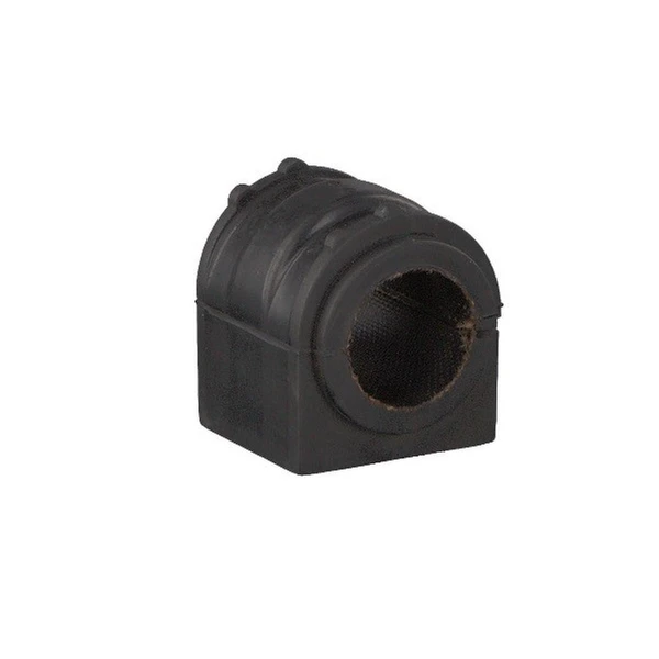Suspensia X21BU0611 Suspension Stabilizer Bar Bushing, Front Side