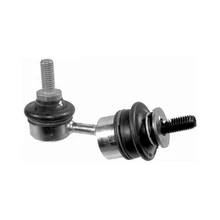 Suspensia X21SL6929 Suspension Stabilizer Bar Link, Rear Side