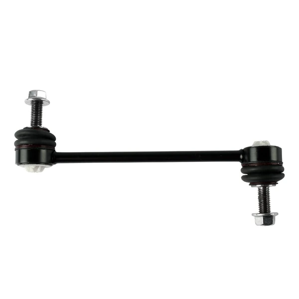 Suspensia X21SL6988 Suspension Stabilizer Bar Link, Front Side
