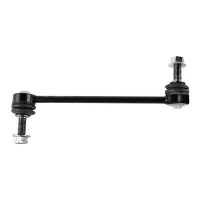 Suspensia X21SL7002 Suspension Stabilizer Bar Link, Rear Side