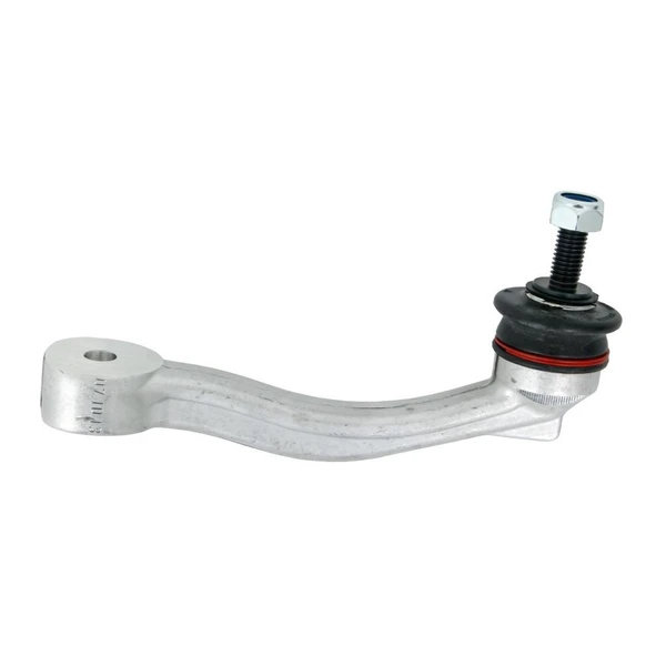 Suspensia X21SL0014 Suspension Stabilizer Bar Link, Front Side
