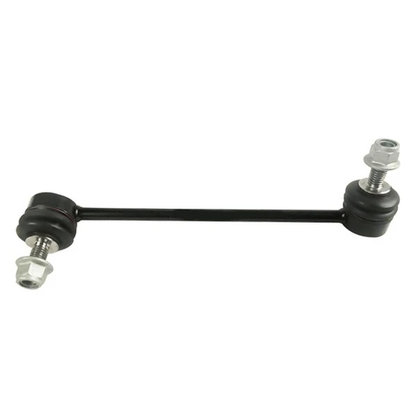 Suspensia X21SL0358 Suspension Stabilizer Bar Link, Rear Left Driver Side