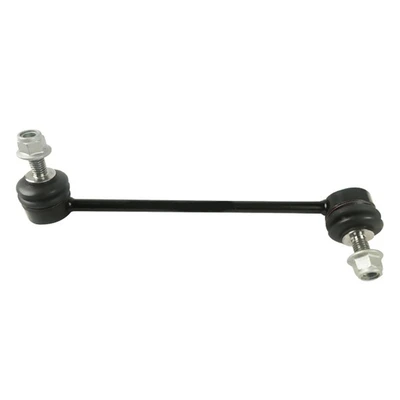 Suspensia X21SL0359 Suspension Stabilizer Bar Link, Rear Right Passenger Side