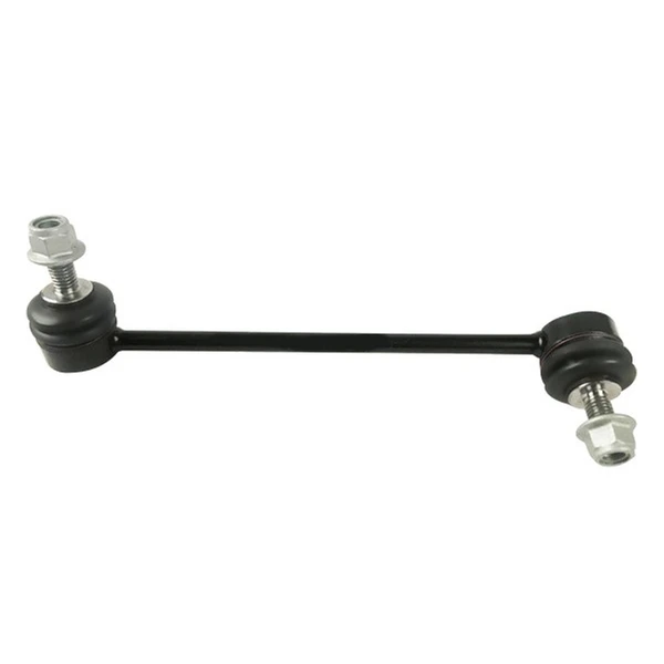 Suspensia X21SL0359 Suspension Stabilizer Bar Link, Rear Right Passenger Side