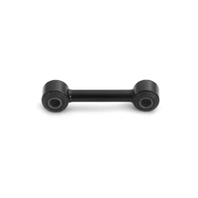 Suspensia X21SL0481 Suspension Stabilizer Bar Link, Rear Side