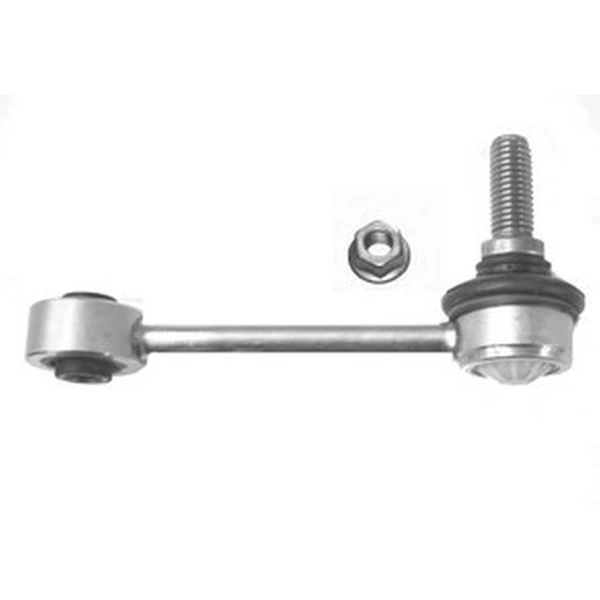 Suspensia X21SL1915 Suspension Stabilizer Bar Link, Front Side