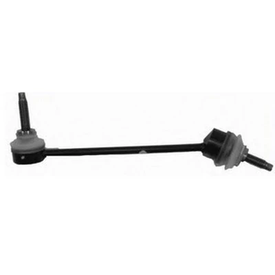 Suspensia X21SL1920 Suspension Stabilizer Bar Link, Rear Right Passenger Side