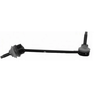 Suspensia X21SL1921 Suspension Stabilizer Bar Link, Rear Left Driver Side