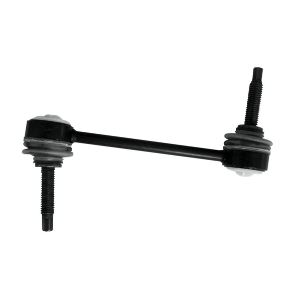 Suspensia X21SL1922 Suspension Stabilizer Bar Link, Front Side