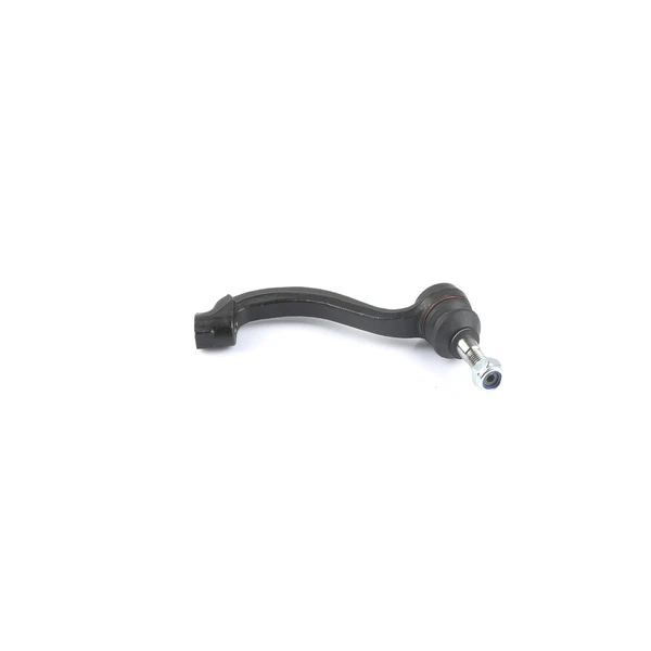 Suspensia X21TE7374 Steering Tie Rod End, Front Outer