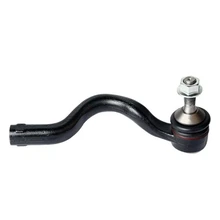 Suspensia X21TE0004 Steering Tie Rod End, Front Right Outer