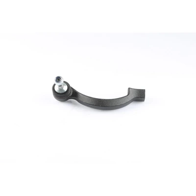 Suspensia X21TE1916 Steering Tie Rod End, Front Right Outer