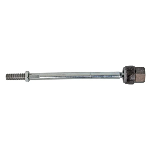 Suspensia X21TR0232 Steering Tie Rod, Front Inner