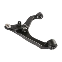 Suspensia X22CA6958 Suspension Control Arm, Front Left Lower