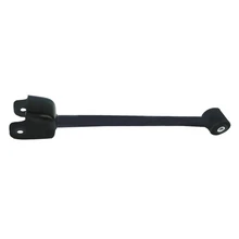Suspensia X22CA7712 Suspension Control Arm, Front Upper