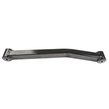 Suspensia X22CA7713 Suspension Control Arm, Front Lower