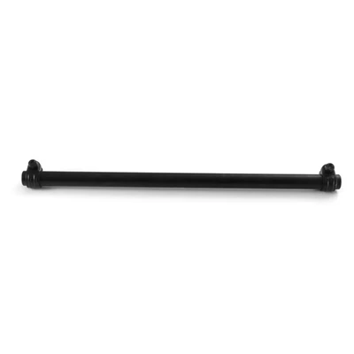 Suspensia X22AS0004 Steering Drag Link Adjusting Sleeve, Right Passenger Side