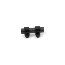 Suspensia X22AS0010 Steering Tie Rod End Adjusting Sleeve, Front Right Passenger Side