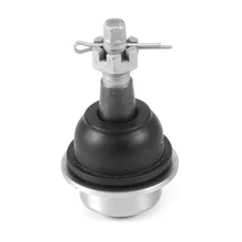 Suspensia X22BJ0478 Suspension Ball Joint, Front Upper