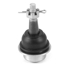 Suspensia X22BJ0479 Suspension Ball Joint, Front Lower