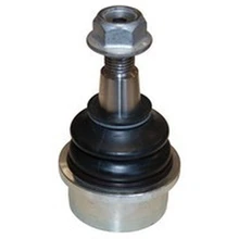 Suspensia X22BJ1934 Suspension Ball Joint, Front Lower
