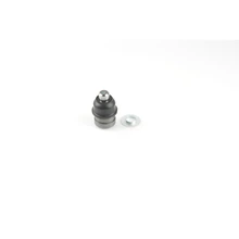 Suspensia X22BJ1948 Suspension Ball Joint, Front Lower