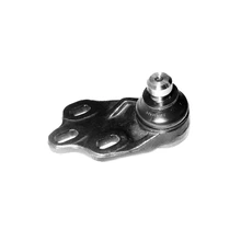 Suspensia X22BK0001 Suspension Ball Joint, Front Right Lower