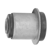 Suspensia X22BU0075 Suspension Control Arm Bushing, Front Side