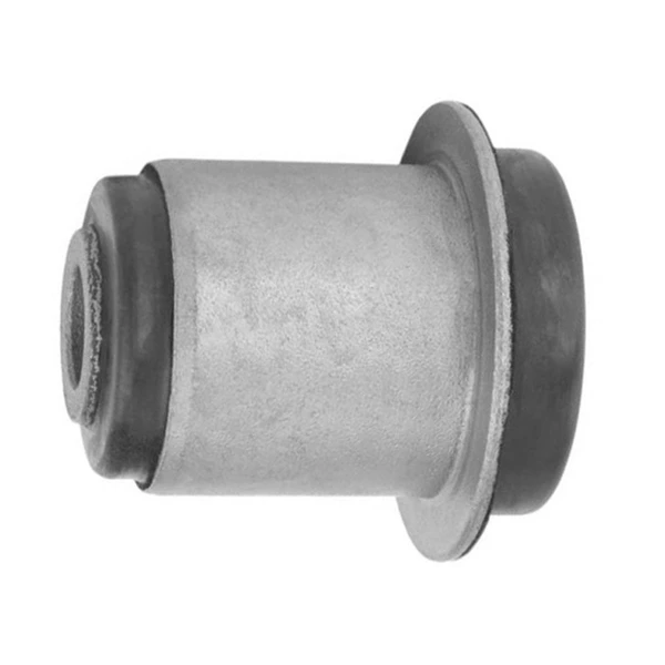 Suspensia X22BU0075 Suspension Control Arm Bushing, Front Side