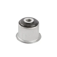 Suspensia X22BU0250 Suspension Control Arm Bushing, Front Upper