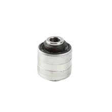 Suspensia X22BU0300 Suspension Control Arm Bushing, Rear Upper